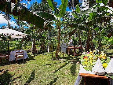 fregate_island_Garden_Table_Experience fregate_island_Garden_Table_Experience