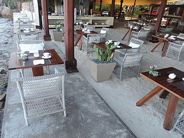 Domaine_Orangeraie_la_Digue_ristorante