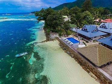 Le_nautique_la_digue_areal_view3