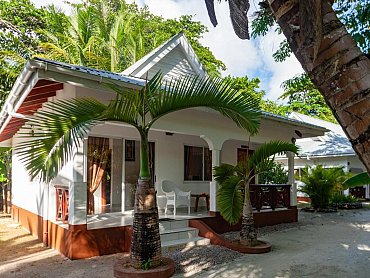 Villa_Veuve_Seychelles_Chalet