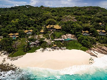 fregate_island_overview fregate_island_overview