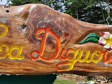 La_Diguoise_guesthouse