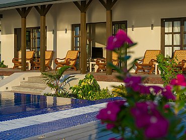 Le_nautique_la_digue_piscina