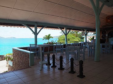 Ocean_Hotel_La_Digue_ristorante2