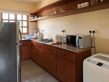 LeRelax_Self__Catering_Cucina