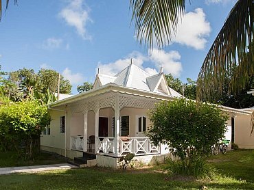 Kot_Babi_Guesthouse_Seychelles