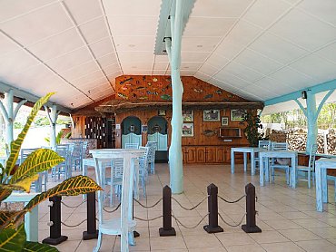 Ocean_Hotel_La_Digue_ristorante3