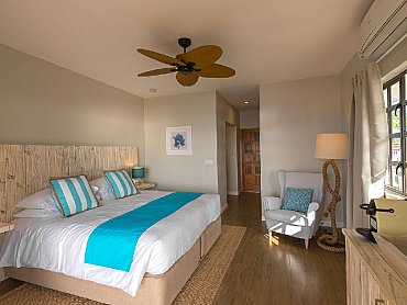 Le_nautique_la_digue_gardenroom