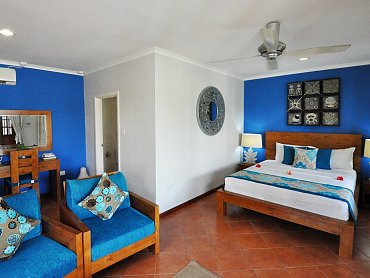 Villas_de_Mer_superior