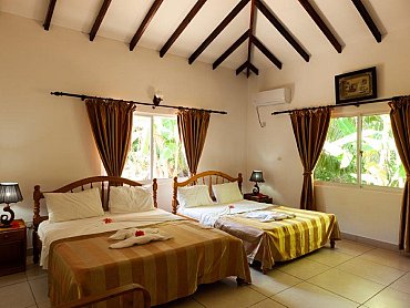 Villa_Veuve_Hirondelle