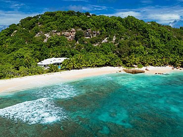 COUSINE_island_areal_view COUSINE_island_areal_view