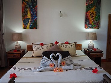 Ocean_Hotel_La_Digue_camera