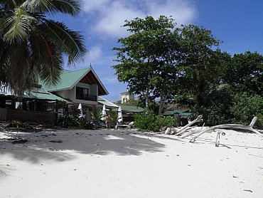 le_relax_beach_House_la_digue_spiaggia2