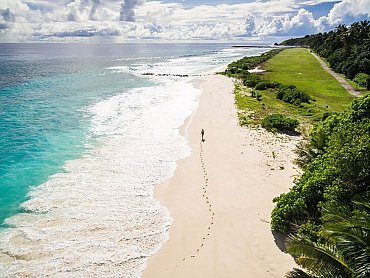 fregate_island_Aerial_shot5 fregate_island_Aerial_shot5