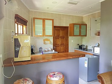 Villa_Creole_kitchen