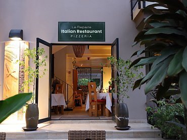 Le_Repaire_ristorante_la_digue