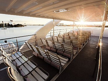 Cat_cocos_seychelles_viaggidinozze2