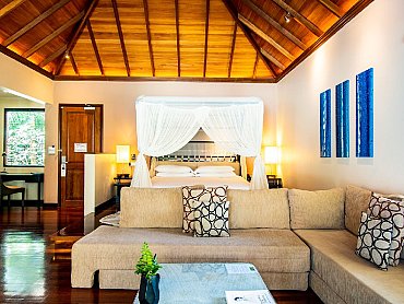 Hilton _Seychelles_Labriz_Resort_Deluxe_beachfront_villa
