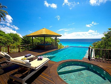 fregate_private_Private_Pool_Villa fregate_private_Private_Pool_Villa