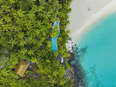 north_island_aerial_Infinity_Pool