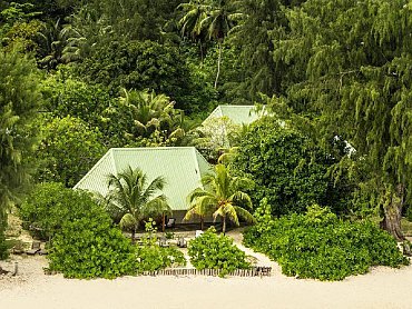 denis_island_beach_cottage_esterno2