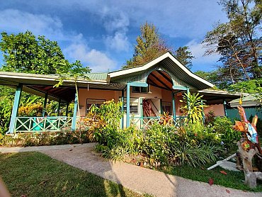 La_Diguoise_Seychelles