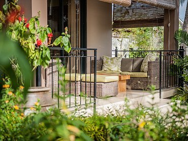 Hotel_Le_Repaire_piscina_esterno_camera