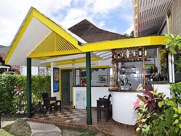 Pension_Michel_guesthouse