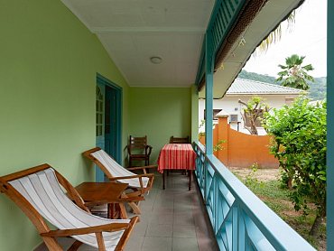 kot_babi_single_room_chalet