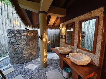 VIlla_de_Charme_Orangeraie_Bagno_La_Digue2