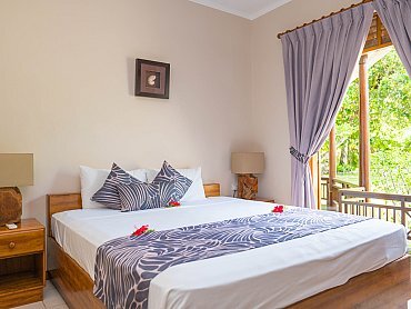 Les_Villas_D'or_bedroom Les_Villas_D'or_bedroom