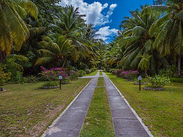 Les_Villas_D'or Les_Villas_D'or