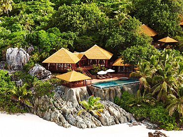 fregate_island_Private_Pool_Twin_Villa_Exterior fregate_island_Private_Pool_Twin_Villa_Exterior