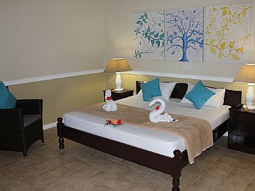 la_roussette_mahe_SuperiorRoom