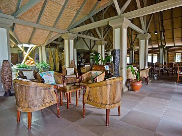 Indian_Ocean_Lodge_ristorante2