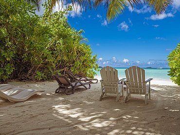 Les_Villas_D'or_sea Les_Villas_D'or_sea