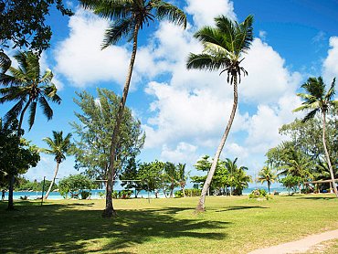 Cote_d'or_Chalets_exterior_Seychelle_Praslin
