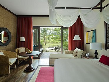 STORY_mahe_junior_suite