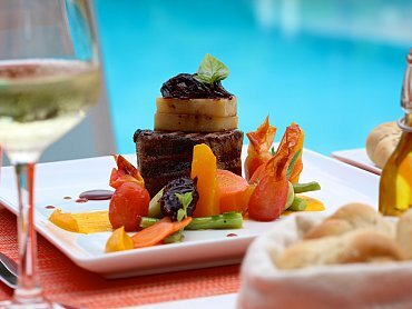 Les_Lauriers_Seychelles_villa_Praslin