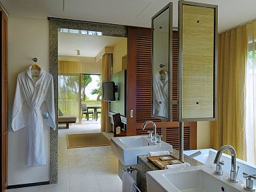 costance_ephelia_seychelles_junior_suite_bagno costance_ephelia_seychelles_junior_suite_bagno