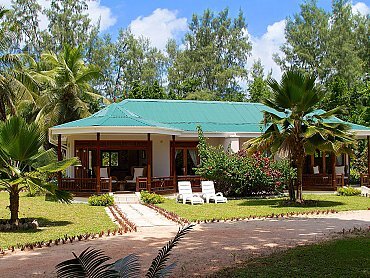 Les_Villas_D'or_villas Les_Villas_D'or_villas