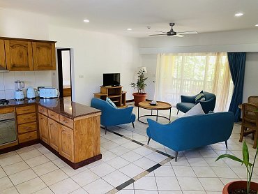 2BR_Apartment_open+Kitchen-