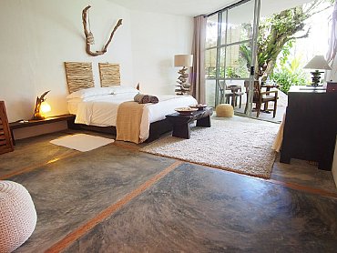 bliss_hotel_mahè_garden_room