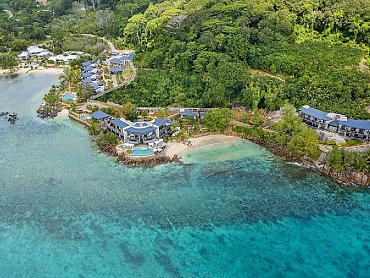 mango_house_mahè_Aerial