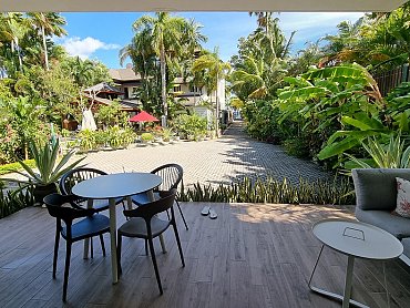 Sample_D'or_Luxury_Apartments_terrance