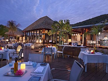 raffles_praslin_curieuse_Restaurant