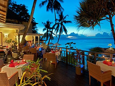 HILTON_NORTHOLME_SEYCHELLES_RESORT_SPA_ristorante