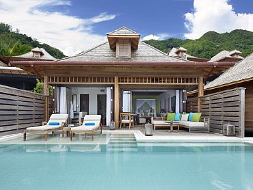 HILTON_NORTHOLME_SEYCHELLES_RESORT_SPA_Grand_Ocean_front_Pool_Villa