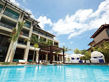 EDEN_BLUE_HOTEL_Terrace3