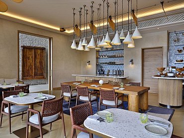 mango_house_mahè_muse